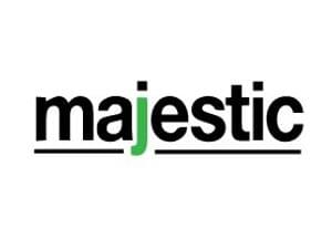 Majestic